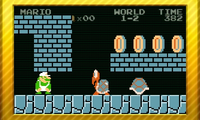 Collection SuperMarioBros NintendoBadgeArcade32.png