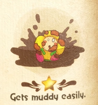 CrazeeDayzeeHabitat Discovery14.png