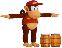 DK3JPNDiddyKongModel.png
