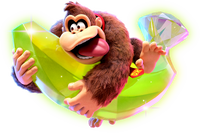 DKB DK Banandium.png