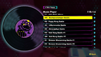DKB Disc085.png