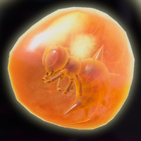 DKB Fossil Preserved Bug.png