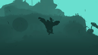 DKB Photo Silhouette.png