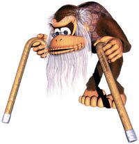 DKC2 Cranky Kong Artwork.jpg
