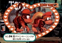 DKC Card 54.jpg