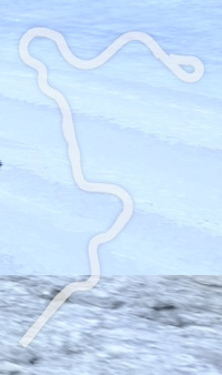 DKP-DD drill.png