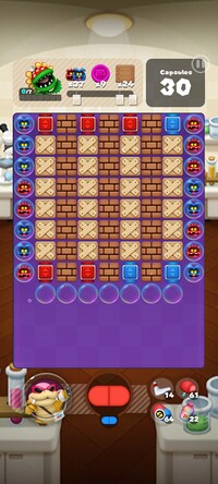 DrMarioWorld-SS20-Intermediate5.jpg