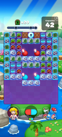 DrMarioWorld-Stage617.png