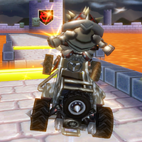 DryBowserTrickUp.png