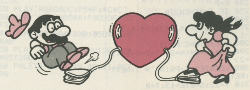 800px-FBv3_p39.png