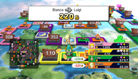 FS Alefgard 3.png