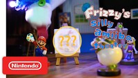 FSaT Episode 4 thumbnail.jpg
