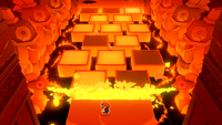 FireVellumentalCave.png