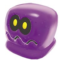 Fizzlit SM3DW Prima.jpg