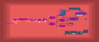 Flab Zone Map.png