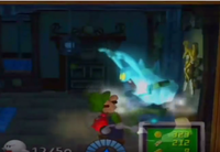 Ftmv-103-spirit07.png