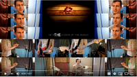 FullBandDKRap.png