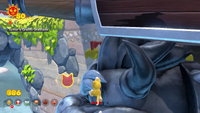 FurStepIslandCatShineShard4.png