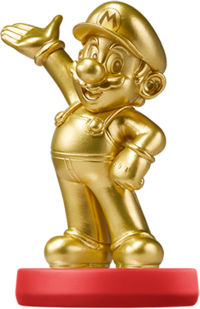 Goldmarioartwork.png