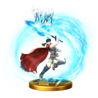 GreatAetherTrophyWiiU.png
