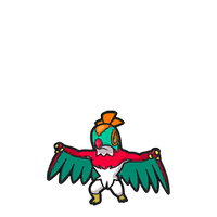 HawluchaSVPartyIcon.png