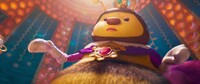 Honeyqueen movie2.jpg