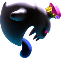 Img start teresa.webp