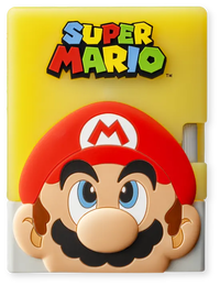 Instax case front.png