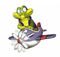 KrunchAdventures.png