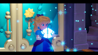 Kung Fu Sparkla Spirit.png