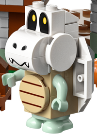 LEGO Dry Bones Looking Up.png