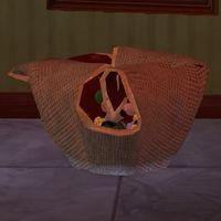 LM3 Carpet Trap.jpg