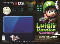 LMDM - 3DS Bundle NA.jpg