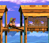 Lakeside Limbo start.png