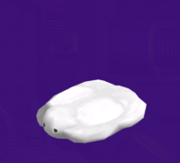 Lakitu cloud.png