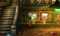Luigi's Mansion 3DS Gallery.jpg