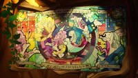 M+RSoH-Bea mural5.jpg