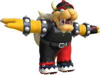 MGSRBowserModel.png