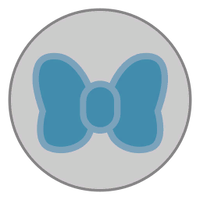 MK8D Birdo Light Blue Emblem.png