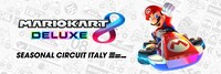 MK8D Seasonal Circuit Italy 2022.jpg