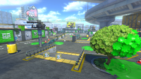 MK8D Urchin Underpass Scene.png