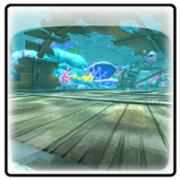 MKAGPDX Tropical Coast Icon.png