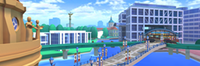 MKT Icon Berlin Byways 2R.png
