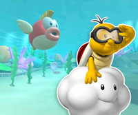 MKT Icon CheepCheepLagoon3DS Lakitu.png