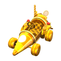 MKT Icon GoldSoftSwerve.png