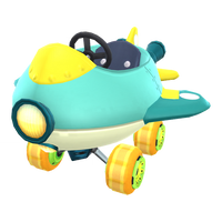 MKT Icon SodaJet.png