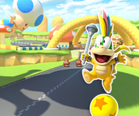 MKT Icon ToadCircuitR3DS Lemmy.png
