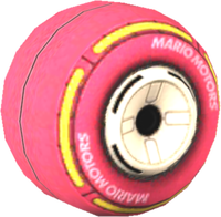 MKT Model Slick LightPink.png