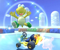 MKT Tour10 KoopaTroopaCupChallenge.png