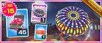 MKT Tour23 FireworksParachutePack.png